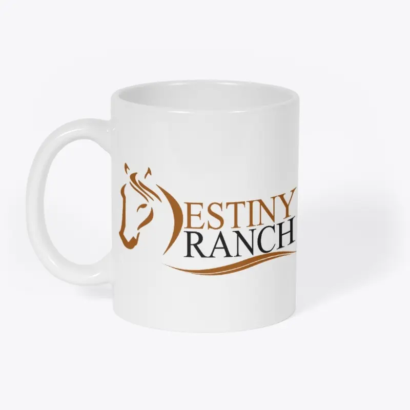 Destiny Ranch 